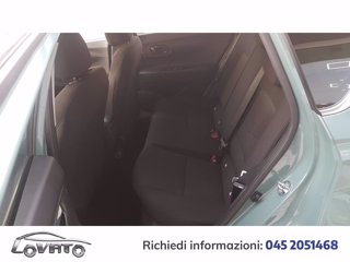 HYUNDAI BAYON 1.0 TGDI 48 MT XCLASS + TT+S&T 15