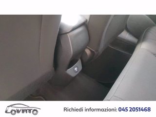 HYUNDAI BAYON 1.0 TGDI 48 MT XCLASS + TT+S&T 17