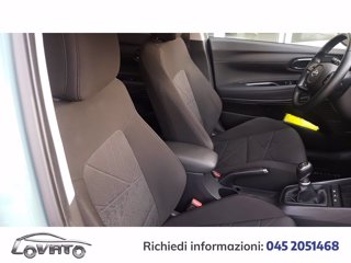 HYUNDAI BAYON 1.0 TGDI 48 MT XCLASS + TT+S&T 19