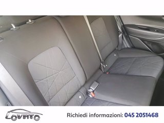 HYUNDAI BAYON 1.0 TGDI 48 MT XCLASS + TT+S&T 21