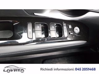 HYUNDAI TUCSON NEW 1.6HEV AT 230 EXELLENCE 21 36