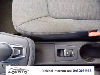 RENAULT ZOE Zen R110 Flex 26