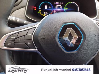 RENAULT ZOE Zen R110 Flex 28