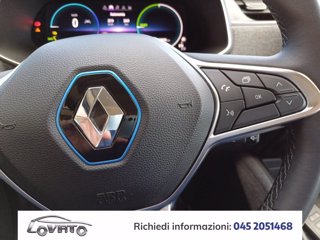 RENAULT ZOE Zen R110 Flex 29