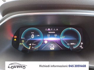 RENAULT ZOE Zen R110 Flex 30