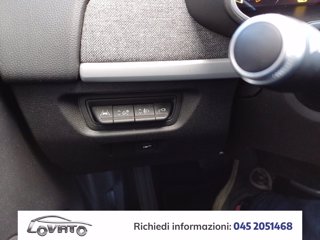 RENAULT ZOE Zen R110 Flex 31