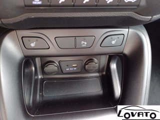 HYUNDAI ix35 1.7 CRDi 2WD Xpossible