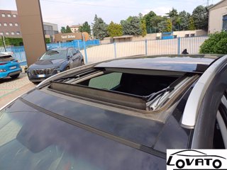 HYUNDAI ix35 1.7 CRDi 2WD Xpossible