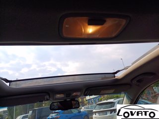 HYUNDAI ix35 1.7 CRDi 2WD Xpossible