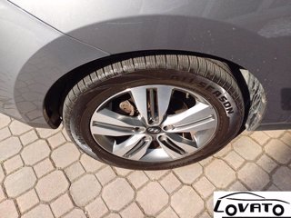 HYUNDAI ix35 1.7 CRDi 2WD Xpossible