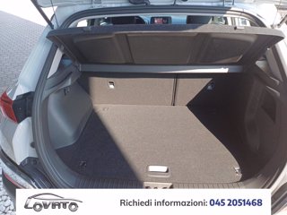 HYUNDAI Kona HEV 1.6 DCT XTech 19