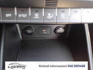 HYUNDAI Kona HEV 1.6 DCT XTech 27