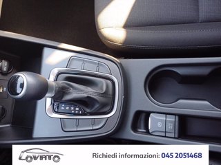 HYUNDAI Kona HEV 1.6 DCT XTech 28