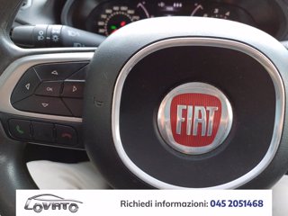 FIAT Tipo 1.6 Mjt S&S DCT SW Business 27