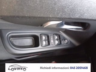 FIAT Tipo 1.6 Mjt S&S DCT SW Business 31