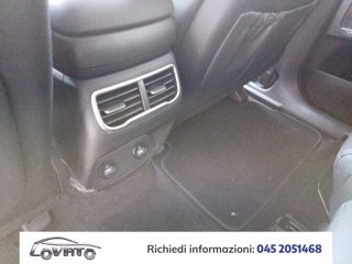 HYUNDAI SANTA FE FL 7P 1.6HEV 4WD XCLASS 17