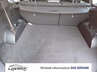 HYUNDAI SANTA FE FL 7P 1.6HEV 4WD XCLASS 27