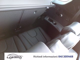 HYUNDAI SANTA FE FL 7P 1.6HEV 4WD XCLASS 31