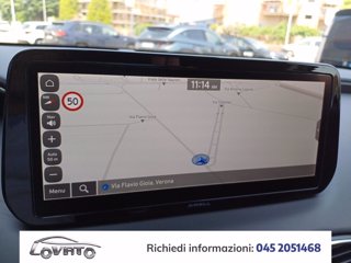 HYUNDAI SANTA FE FL 7P 1.6HEV 4WD XCLASS 38