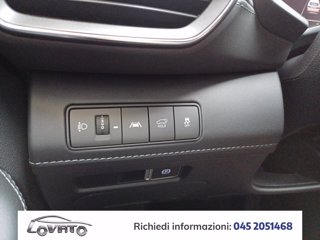 HYUNDAI SANTA FE FL 7P 1.6HEV 4WD XCLASS 49