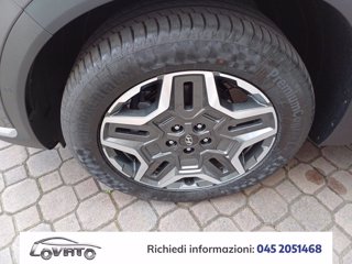 HYUNDAI SANTA FE FL 7P 1.6HEV 4WD XCLASS 52