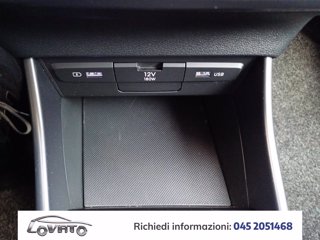 HYUNDAI i20 1.0 T-GDI 48V iMT ConnectLine + EX + UP 24