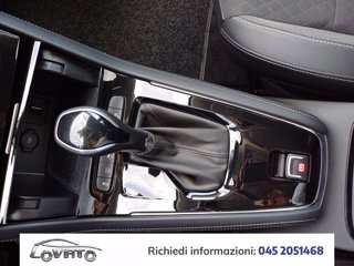 OPEL Grandland X 1.5 diesel Ecotec Start&Stop aut. Ultimate 29