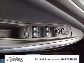 OPEL Grandland X 1.5 diesel Ecotec Start&Stop aut. Ultimate 35