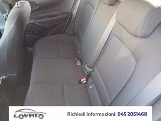 HYUNDAI i20 1.0 T-GDI 48V iMT CONNECTLINE + EX 14