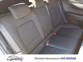 HYUNDAI i20 1.0 T-GDI 48V iMT CONNECTLINE + EX 18