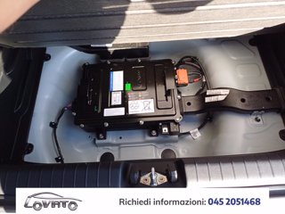 HYUNDAI i20 1.0 T-GDI 48V iMT CONNECTLINE + EX 20