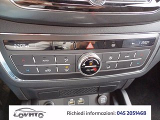 SSANGYONG Rexton Sports 2.2 4WD Double Cab Road XL 27