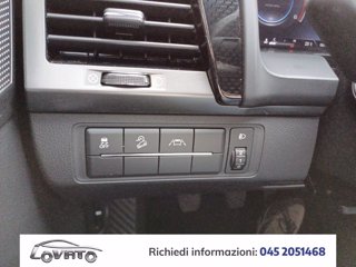 SSANGYONG Rexton Sports 2.2 4WD Double Cab Road XL 35