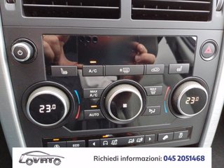 LAND ROVER Discovery Sport 2.0 TD4 150 CV HSE Luxury 28