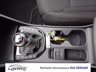 HYUNDAI Tucson 1.6 T-GDI 48V Exellence 31