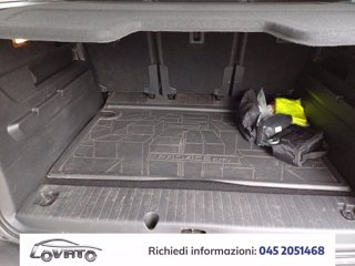 TOYOTA Proace City Verso 1.2 110 CV S&S Short D Executive 22