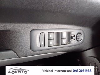 TOYOTA Proace City Verso 1.2 110 CV S&S Short D Executive 35