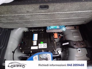 HYUNDAI i20 1.0 T-GDI 48V iMT ConnectLine + EX + UP 21