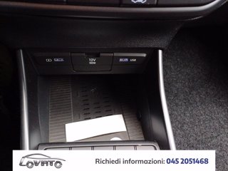 HYUNDAI i20 1.0 T-GDI 48V iMT ConnectLine + EX + UP 27