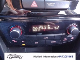 SUZUKI Vitara 1.4 Hybrid Cool 25