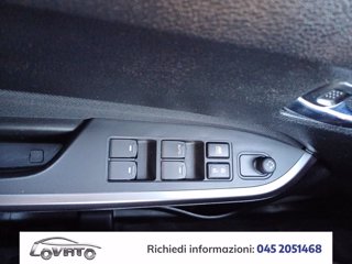 SUZUKI Vitara 1.4 Hybrid Cool 34