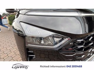 HYUNDAI BAYON PE 1.2MPI GPL XLINE * Conver. GPL 16