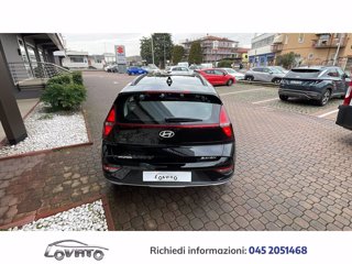 HYUNDAI BAYON PE 1.2MPI GPL XLINE * Conver. GPL 9