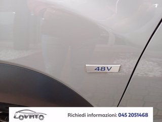 HYUNDAI Kona 1.0 T-GDI Hybrid 48V iMT XLine 11