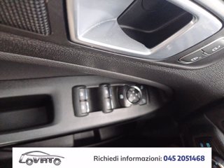 FORD EcoSport - 1.0 EcoBoost 125 CV Start&Stop Active 36