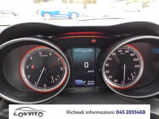 SUZUKI Swift 1.2 Hybrid Top 32