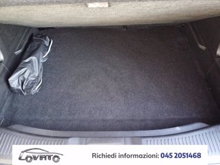 SUZUKI S-Cross 1.4 Hybrid Top+ 20