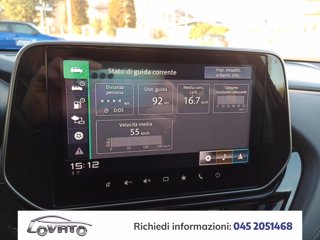 SUZUKI S-Cross 1.4 Hybrid Top+ 25