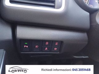 SUZUKI S-Cross 1.4 Hybrid Top+ 36