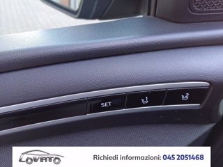 HYUNDAI Tucson 1.6 HEV 4WD aut. Exellence + LO + DP 14